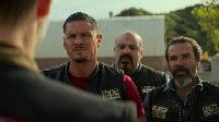 Click to watch 'Lord Help My Poor Soul' (popup) Mayans MC